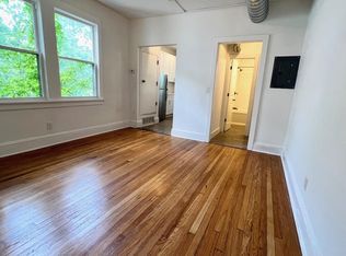 514 State St #3, Hudson, NY 12534