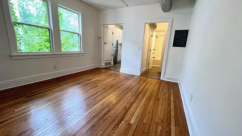 514 State St #3 Photo 1