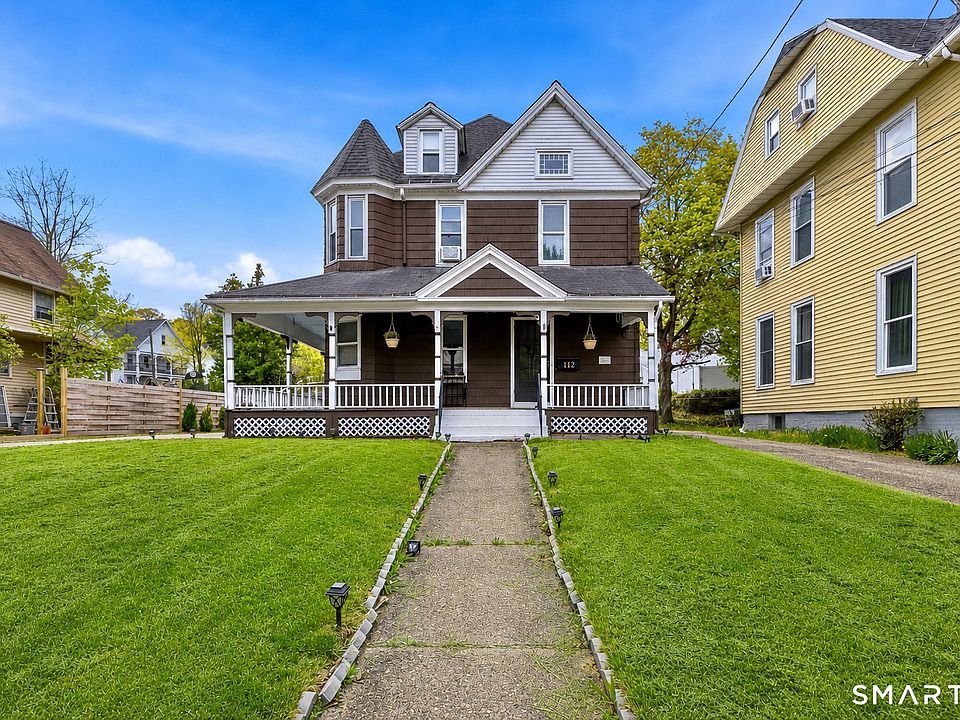 1st image of 112 Howe Avenue