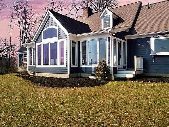 2nd image of 18 Sands Ave
