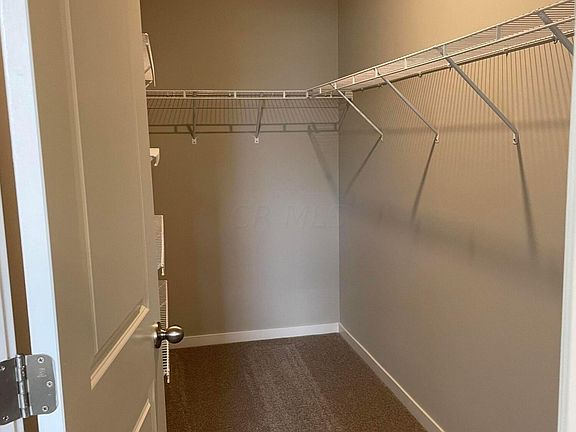 5th image of 2630 Bellgrove Pl