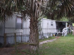 2610 NW 72nd Ter, Chiefland, FL 32626