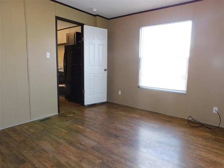 112 China Garden Ln — Photo 18
