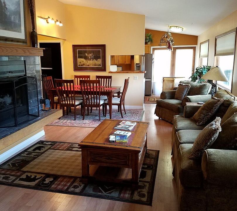 342 Chugach Drive Apartment Rentals Soldotna, AK Zillow