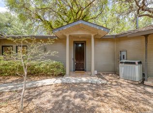 1553 County Road 411, Uvalde, TX 78801