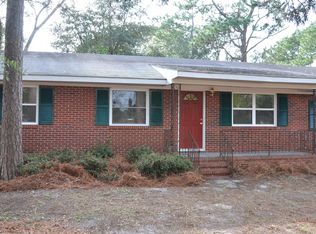 202 Wrenwood Cir, Wilmington, NC 28405