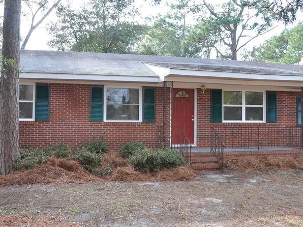 202 Wrenwood Cir