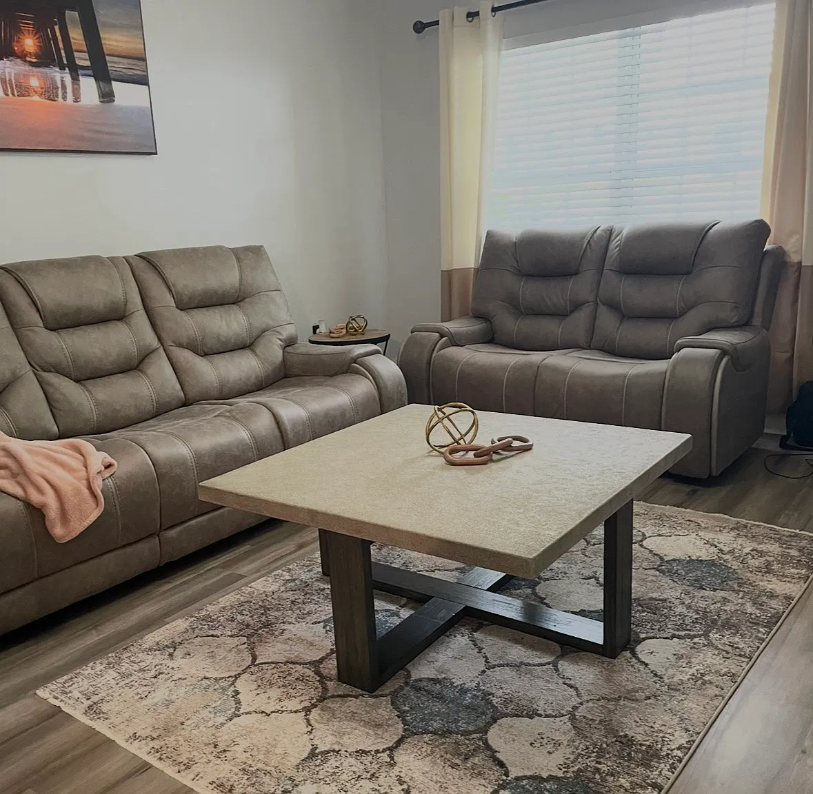 3 bed, 1209 sqft, $600 — Photo 1