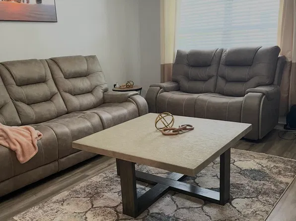 2738 W Tharpe St #2111, Tallahassee, FL 32303