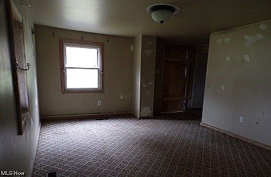 2nd image of 6645 Beauty Ln
