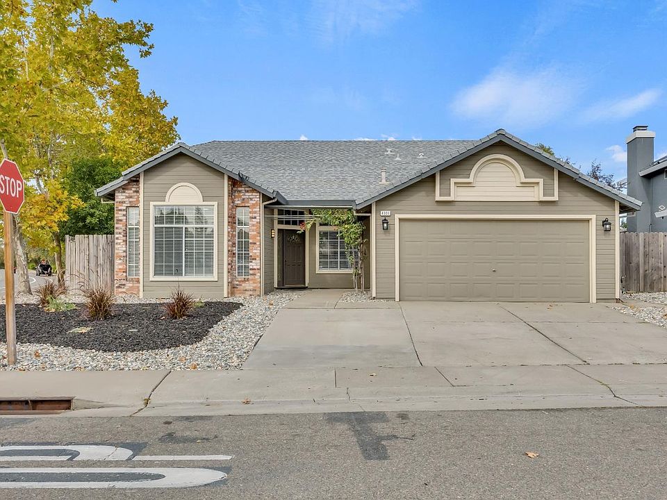 1st image of 4101 Perry Creek Ct