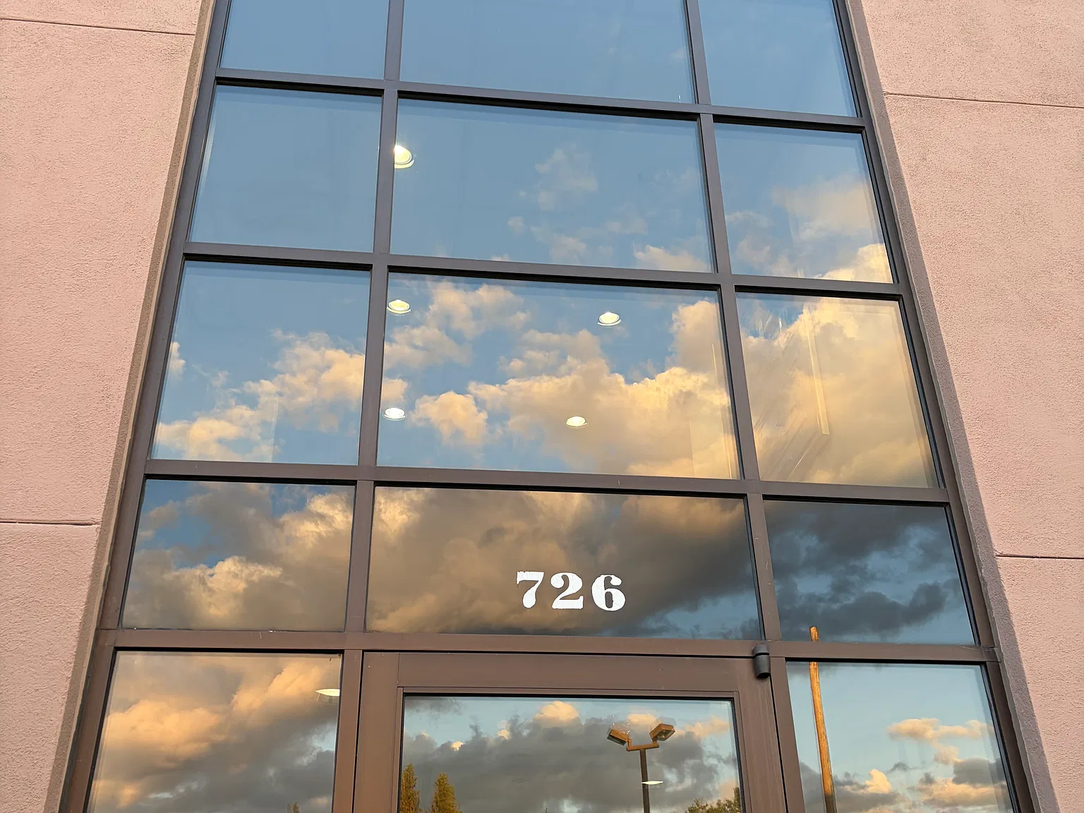 2 bed, 1423 sqft, $3,000 — Photo 4
