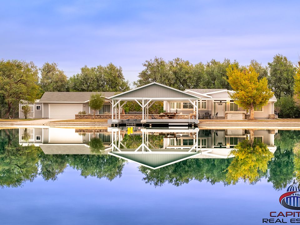 2828 Evan Hewes Hwy Imperial, CA, 92251 Apartments for Rent Zillow