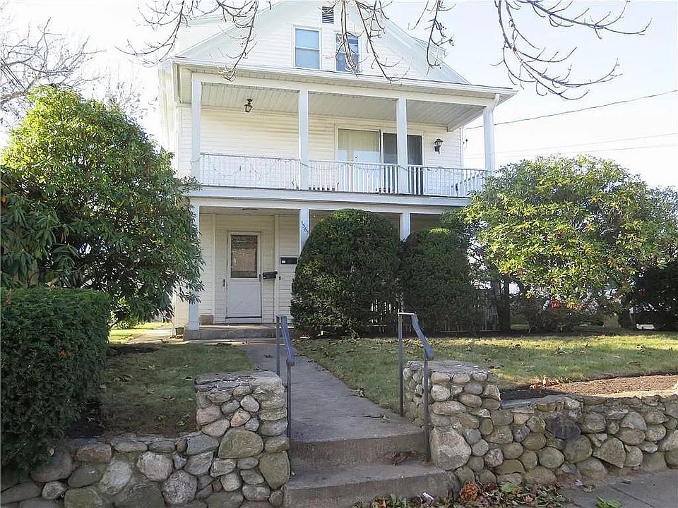 1561 Cranston St FLOOR 3, Cranston, RI 02920 Zillow