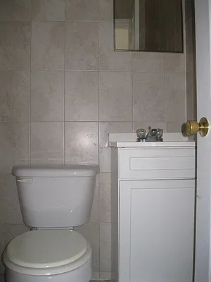 Rented by BRICK & GALO REALTY CORP | media 9