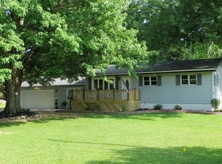 33949 Dodge Ave, North Ridgeville, OH 44039