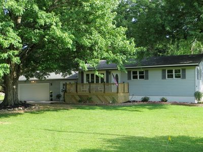 33949 Dodge Ave, North Ridgeville, OH, 44039