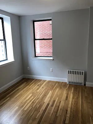 Rented by City & Suburban | media 16