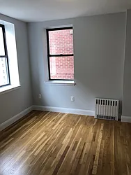 Rented by City & Suburban