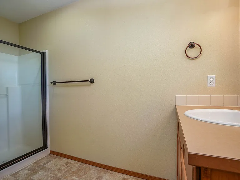 4341 S Warner St — Photo 10