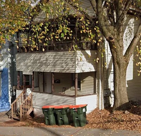 88 Olive St #1 — Photo 1