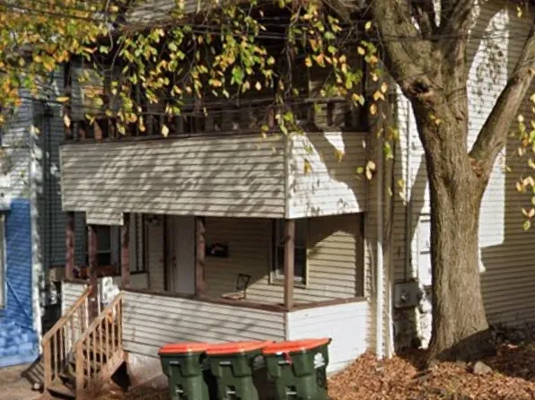 88 Olive St Unit 1, Meriden, CT 06450