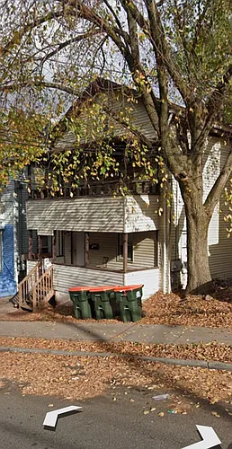 88 Olive St #1 Photo 1