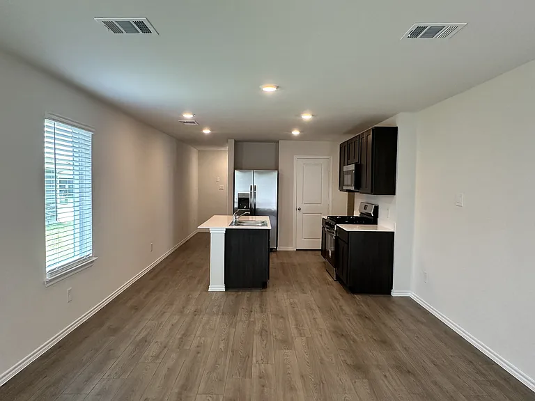 3015 Serenity Ln — Photo 3