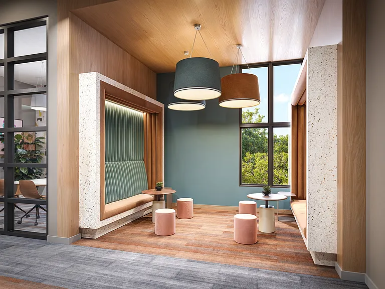 761_Bueno Ave_Alta Terra_Clubhouse-Study_Gift stills_cam2 (1)