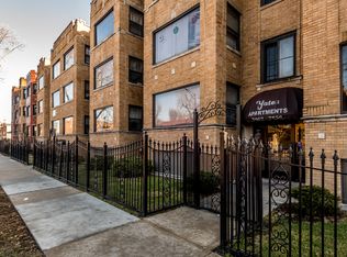 7549-59 S Yates Blvd #2410-2, Chicago, IL 60649