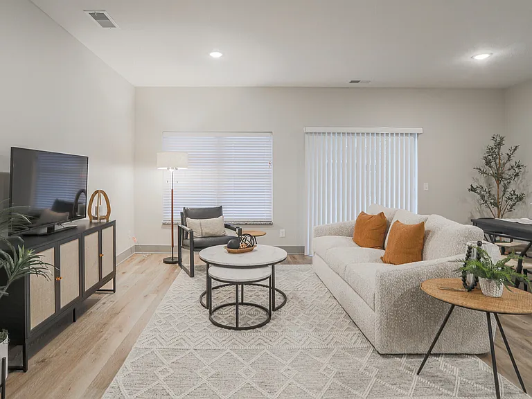 Centennial Farms Townhomes — Photo 26