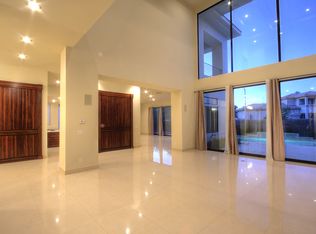 7526 Yonie Ct, Las Vegas, NV 89117