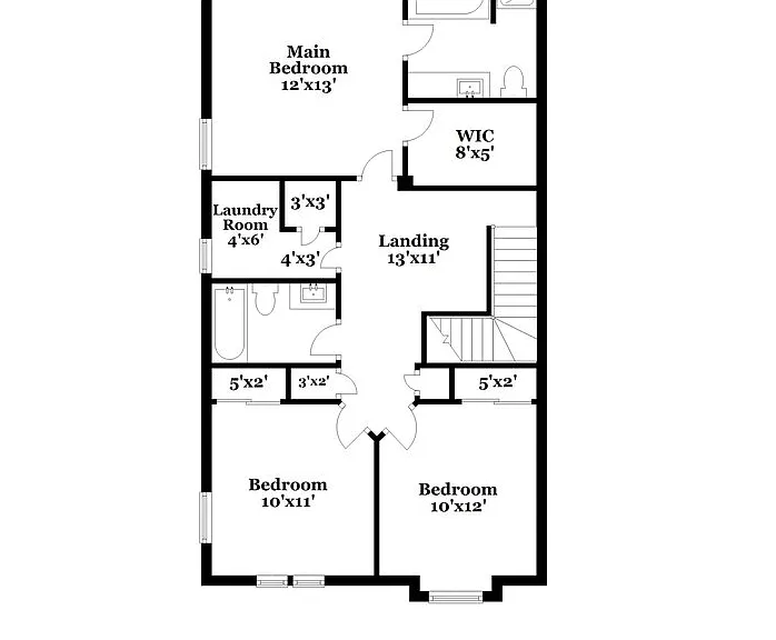15130 Piping Plover Ct #101 — Photo 3