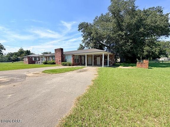 4th image of 6920 Florida St