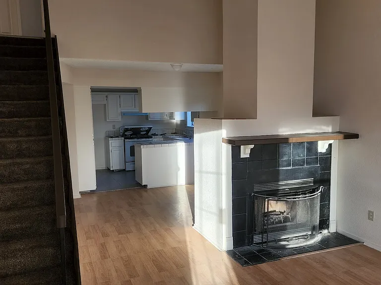 3504 Starwood Ln — Photo 6
