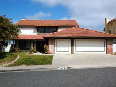 3170 Bernie Dr, Oceanside, CA, 92056