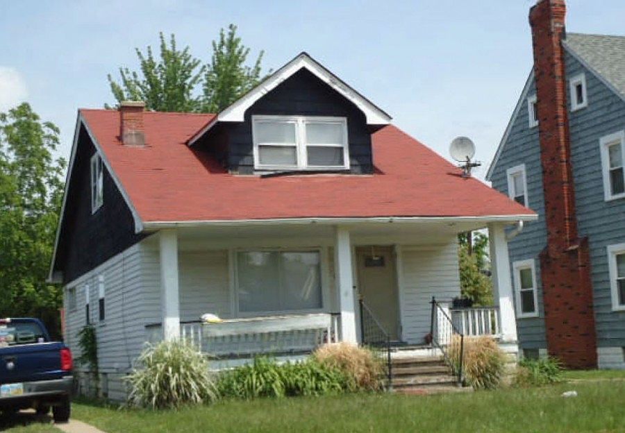 1st image of 9311 Plymouth Ave