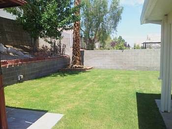 3rd image of 3909 Marble Mountain St