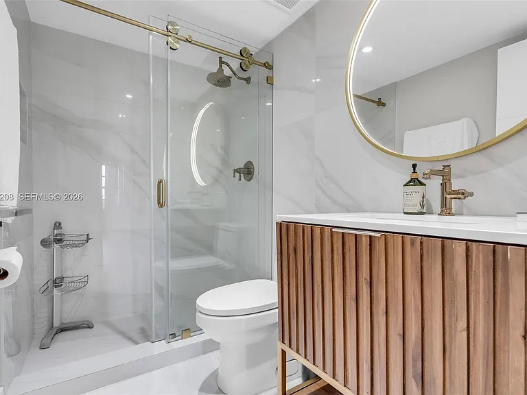 155 Ocean Lane Dr #1105 — Photo 19
