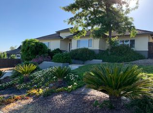 3931 San Anselmo Rd, Atascadero, CA 93422