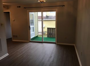 16 Cayuga Ct, Reading, PA 19607