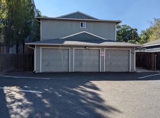 1225 N Sierra St #1, Reno, NV 89503