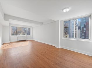 340 E 51st St APT 14A, New York, NY 10022