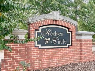 30 Mattie Ct #13, Mansfield, GA 30055