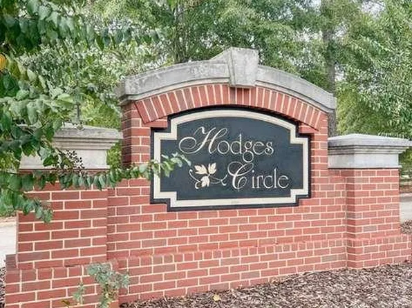 30 Mattie Ct #13, Mansfield, GA 30055