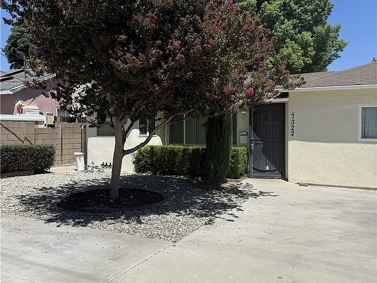7322 Lindley Ave — Photo 1
