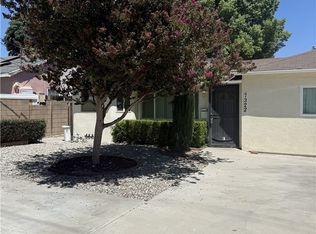 7322 Lindley Ave, Reseda, CA 91335