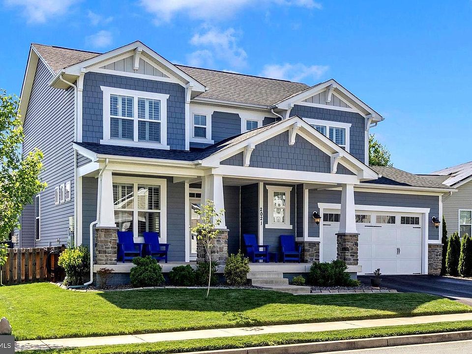 1st image of 2021 Chamberlain Dr