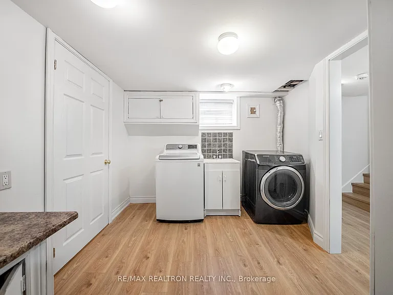 110 Gorman Park Rd — Photo 41