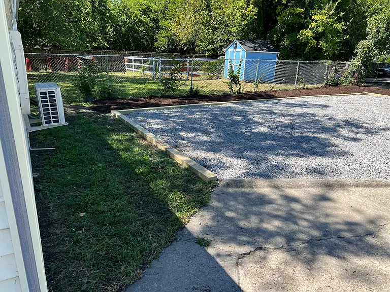 207 N Armistead Ave — Photo 5